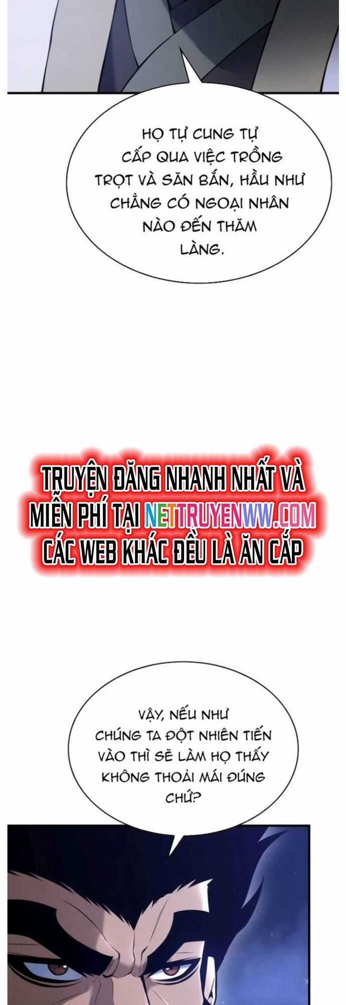 Bá Vương Chi Tinh - Chapter 47 - Trang 48