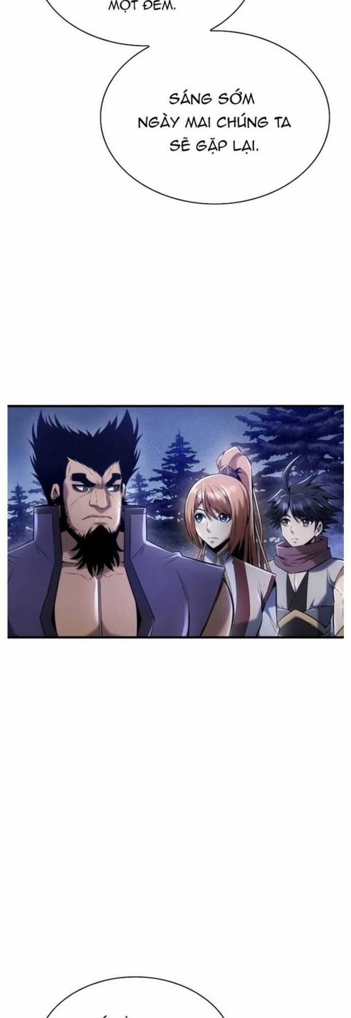 Bá Vương Chi Tinh - Chapter 47 - Trang 53