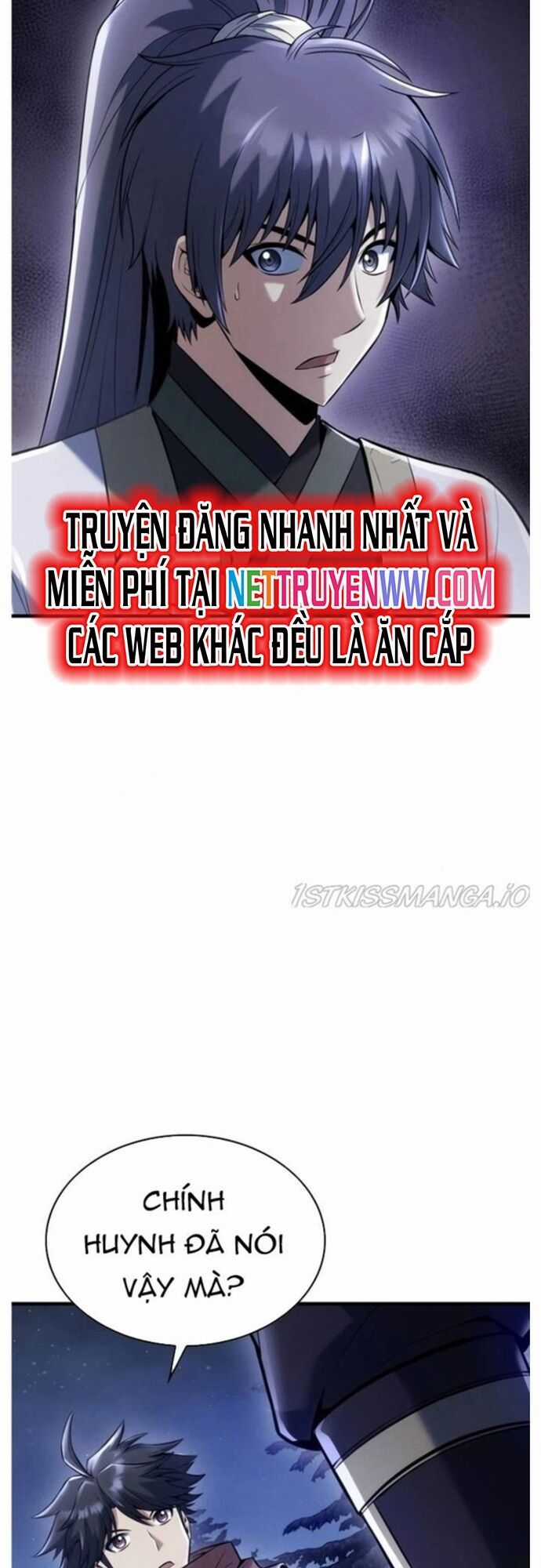 Bá Vương Chi Tinh - Chapter 47 - Trang 59