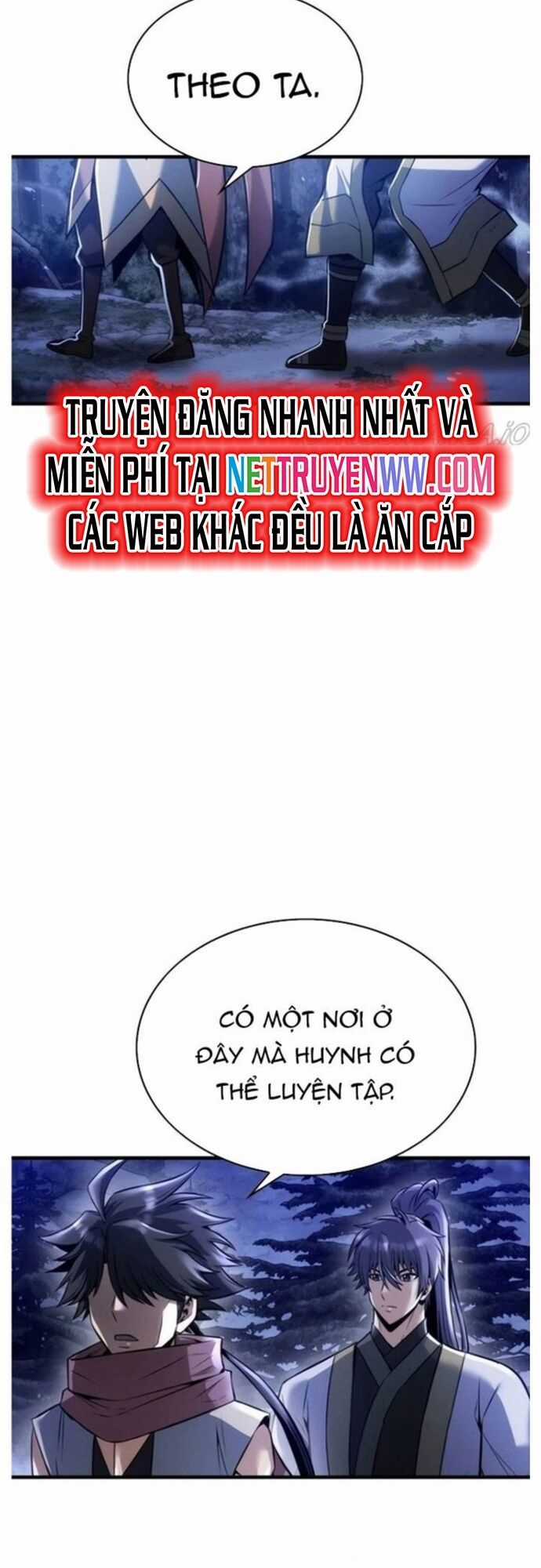 Bá Vương Chi Tinh - Chapter 47 - Trang 63