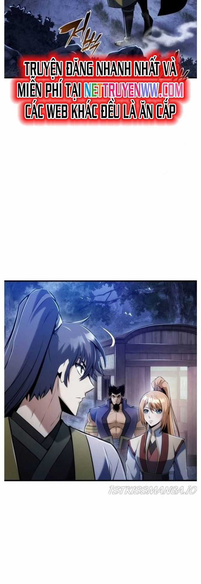 Bá Vương Chi Tinh - Chapter 47 - Trang 66