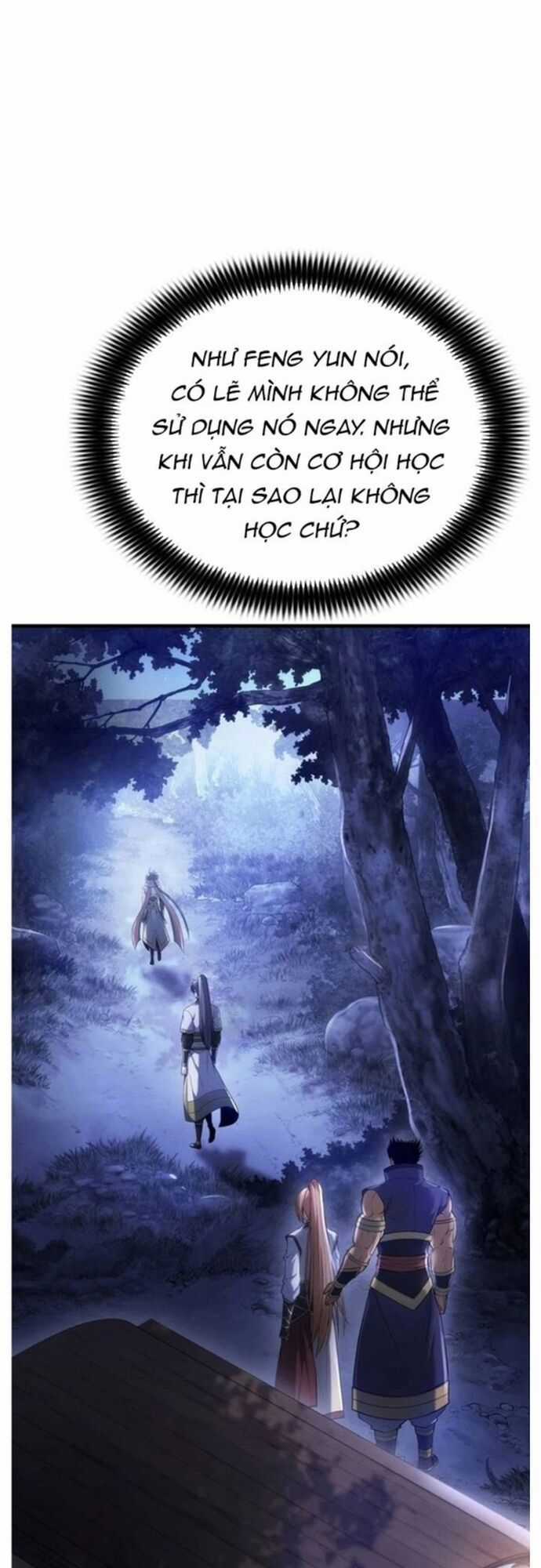 Bá Vương Chi Tinh - Chapter 47 - Trang 67