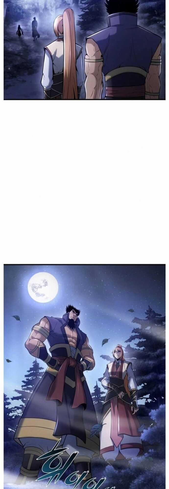 Bá Vương Chi Tinh - Chapter 47 - Trang 69