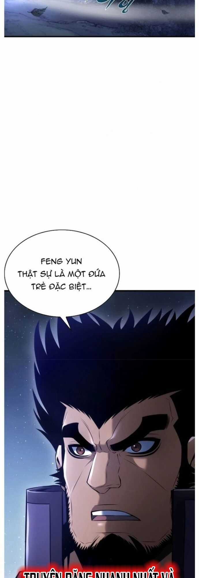 Bá Vương Chi Tinh - Chapter 47 - Trang 70