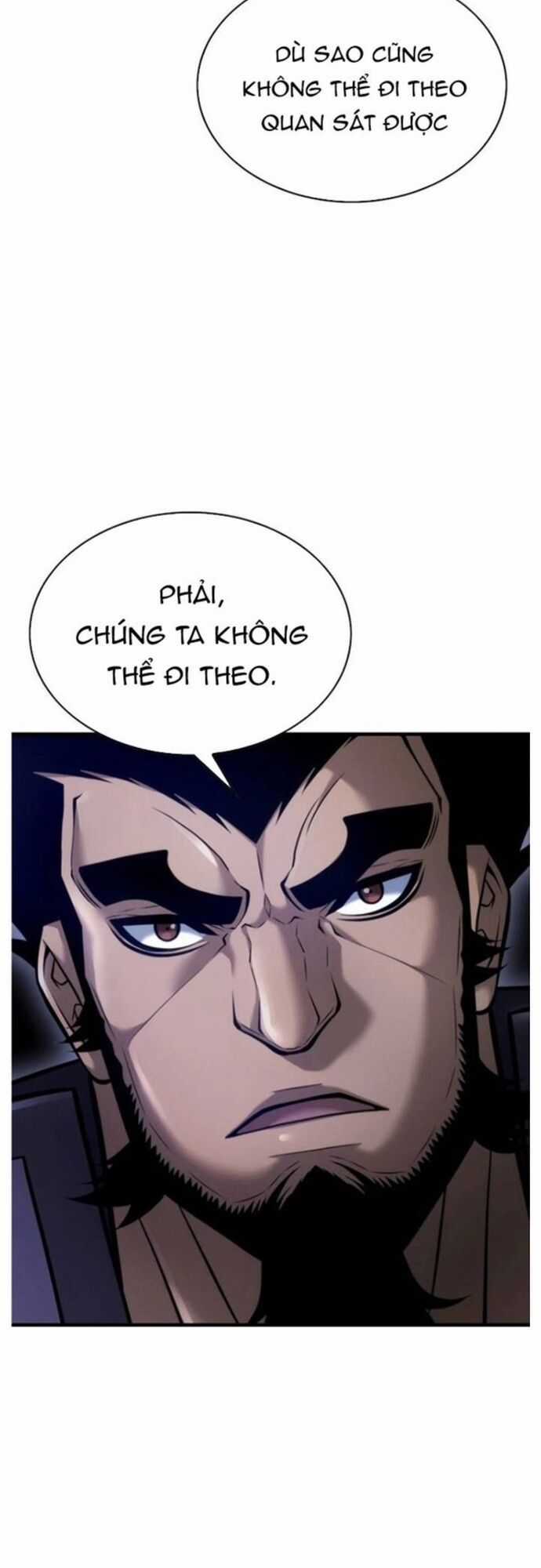 Bá Vương Chi Tinh - Chapter 47 - Trang 72