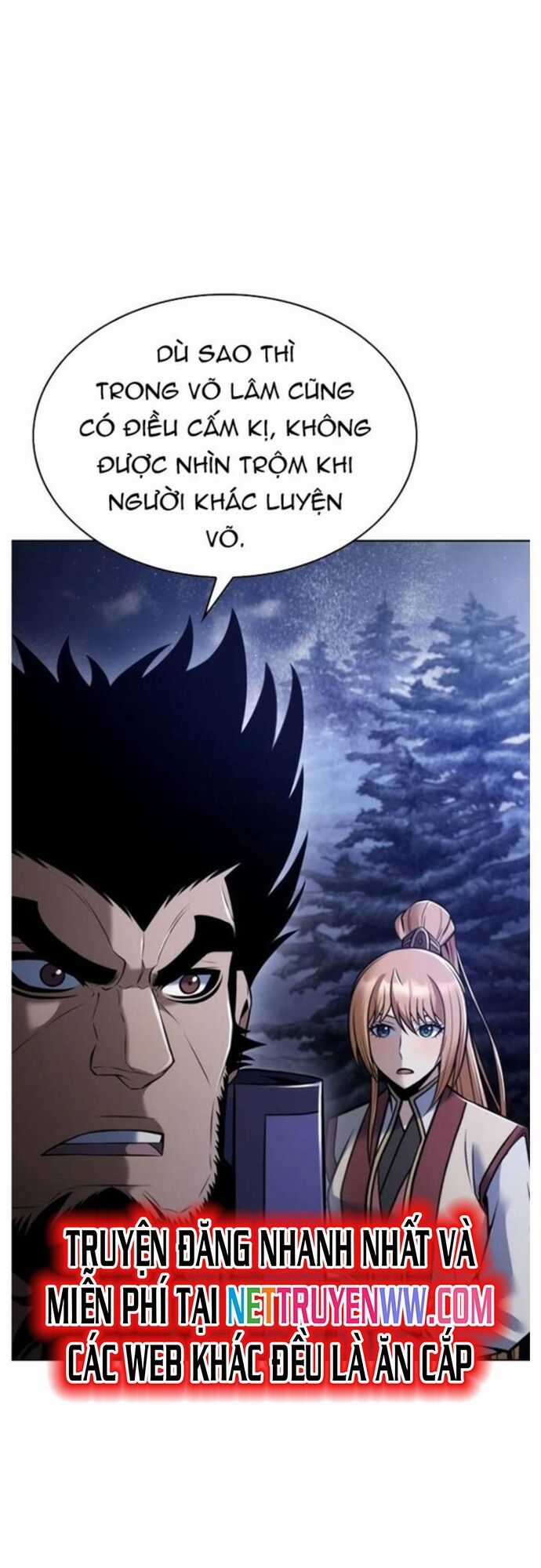 Bá Vương Chi Tinh - Chapter 47 - Trang 73