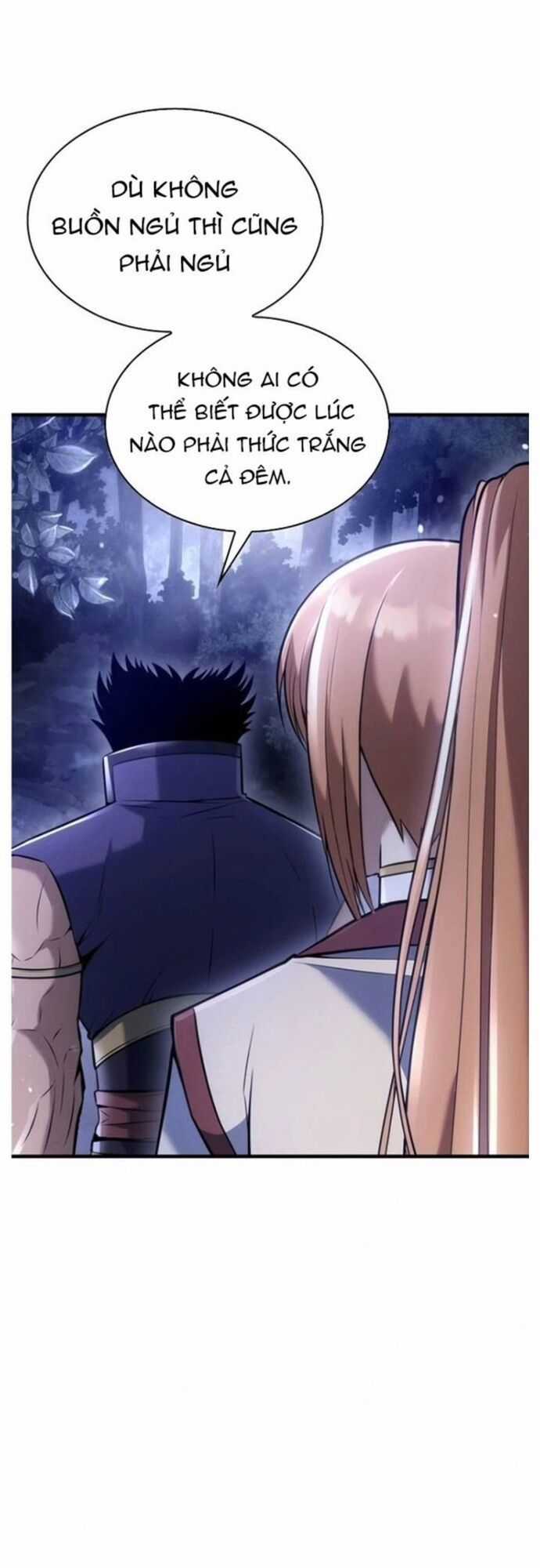 Bá Vương Chi Tinh - Chapter 47 - Trang 75