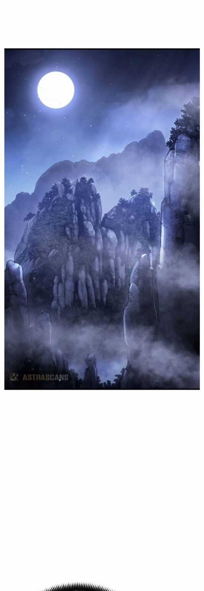 Bá Vương Chi Tinh - Chapter 47 - Trang 76