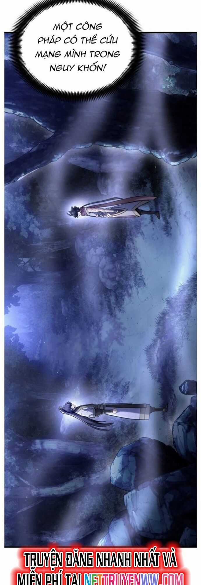 Bá Vương Chi Tinh - Chapter 47 - Trang 77