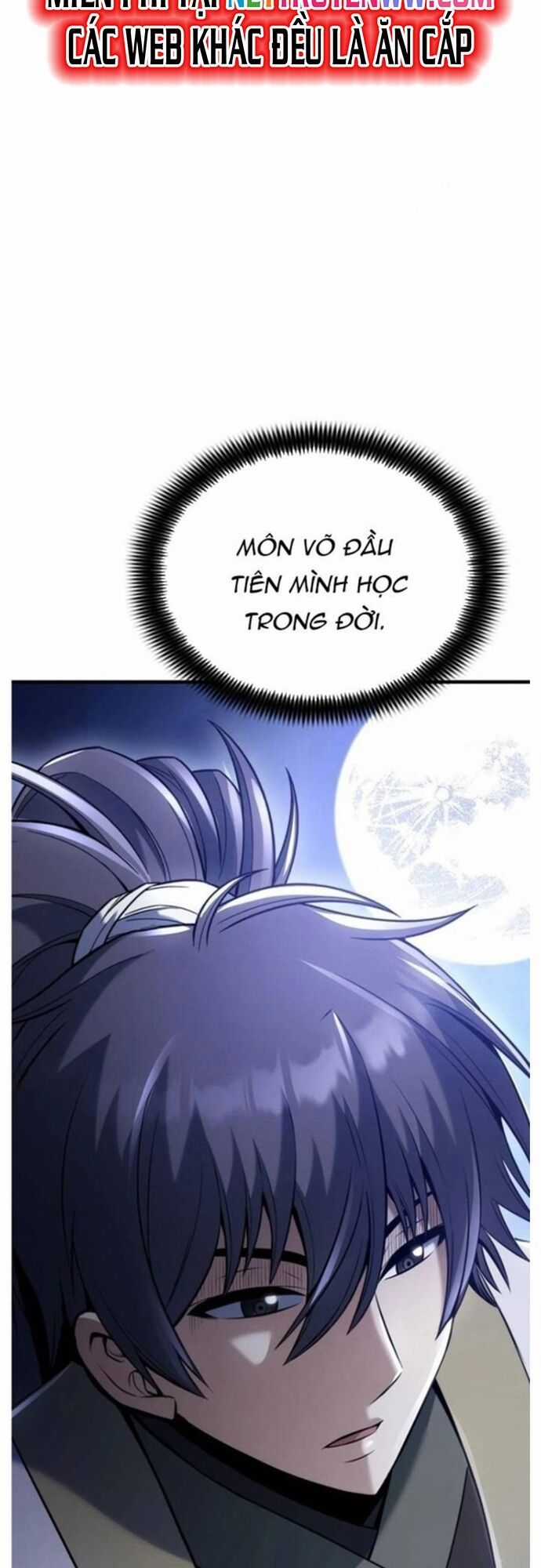 Bá Vương Chi Tinh - Chapter 47 - Trang 78