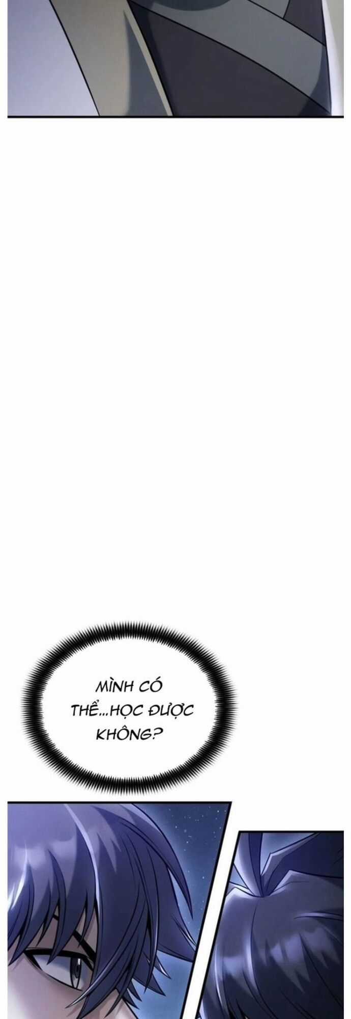 Bá Vương Chi Tinh - Chapter 47 - Trang 79