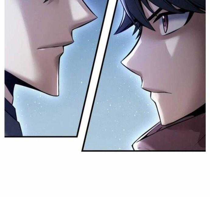 Bá Vương Chi Tinh - Chapter 47 - Trang 80