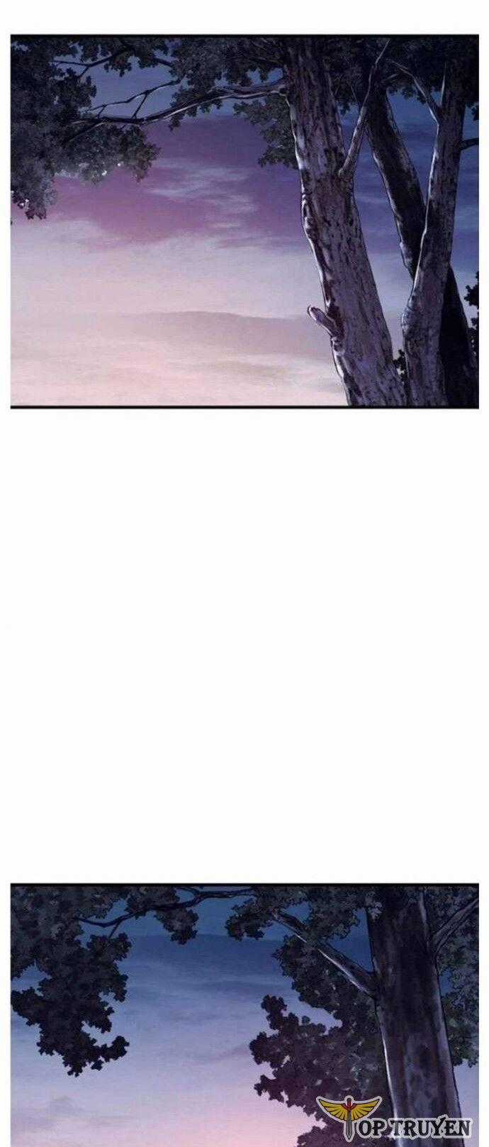 Bá Vương Chi Tinh - Chapter 48 - Trang 2