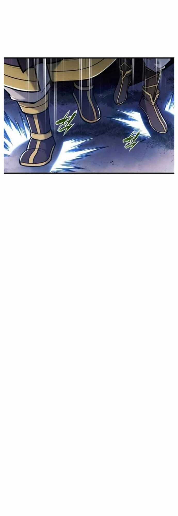 Bá Vương Chi Tinh - Chapter 48 - Trang 14