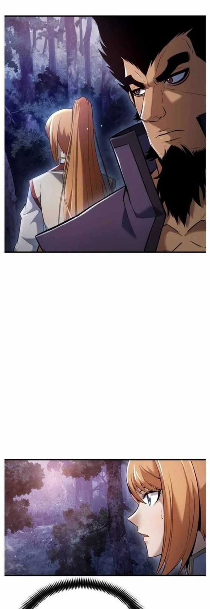 Bá Vương Chi Tinh - Chapter 48 - Trang 18