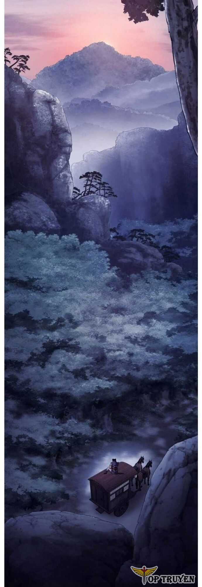 Bá Vương Chi Tinh - Chapter 48 - Trang 3