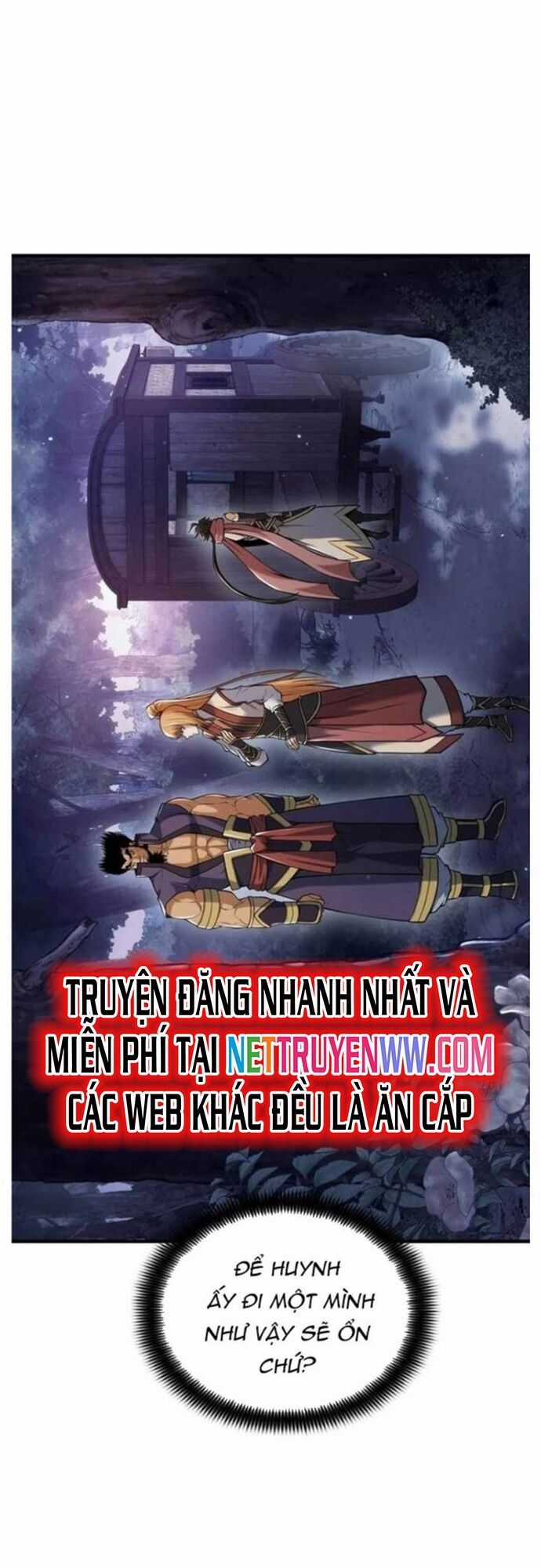 Bá Vương Chi Tinh - Chapter 48 - Trang 25