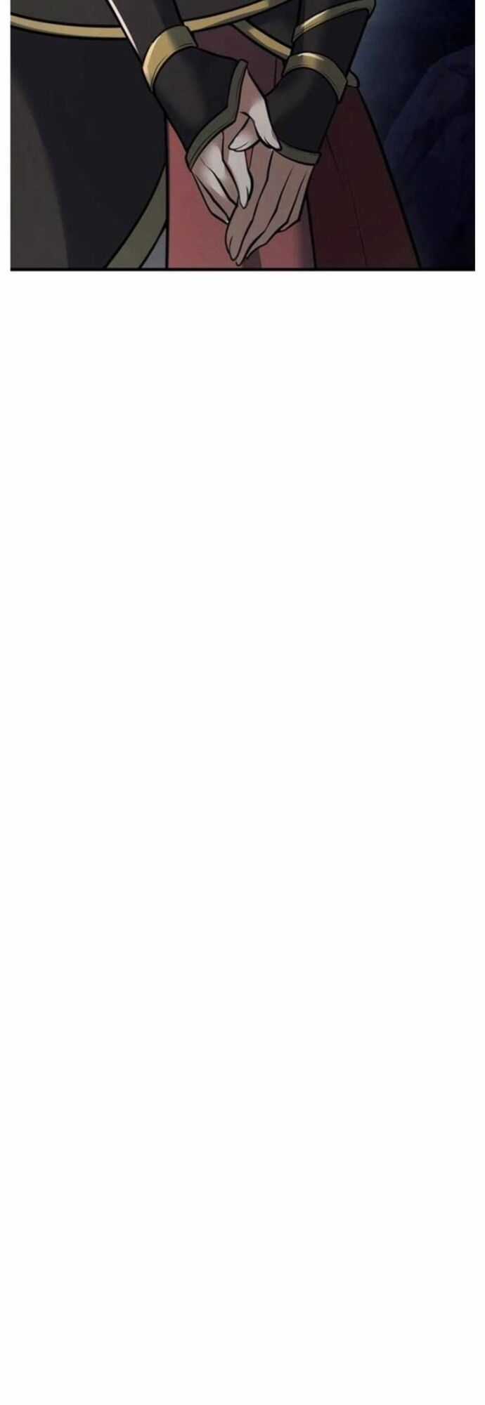 Bá Vương Chi Tinh - Chapter 48 - Trang 27