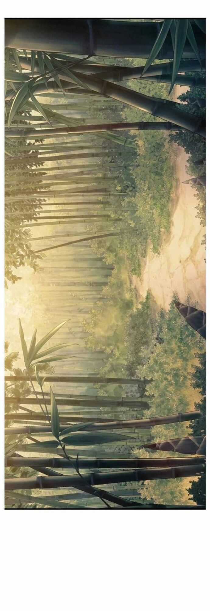 Bá Vương Chi Tinh - Chapter 48 - Trang 30