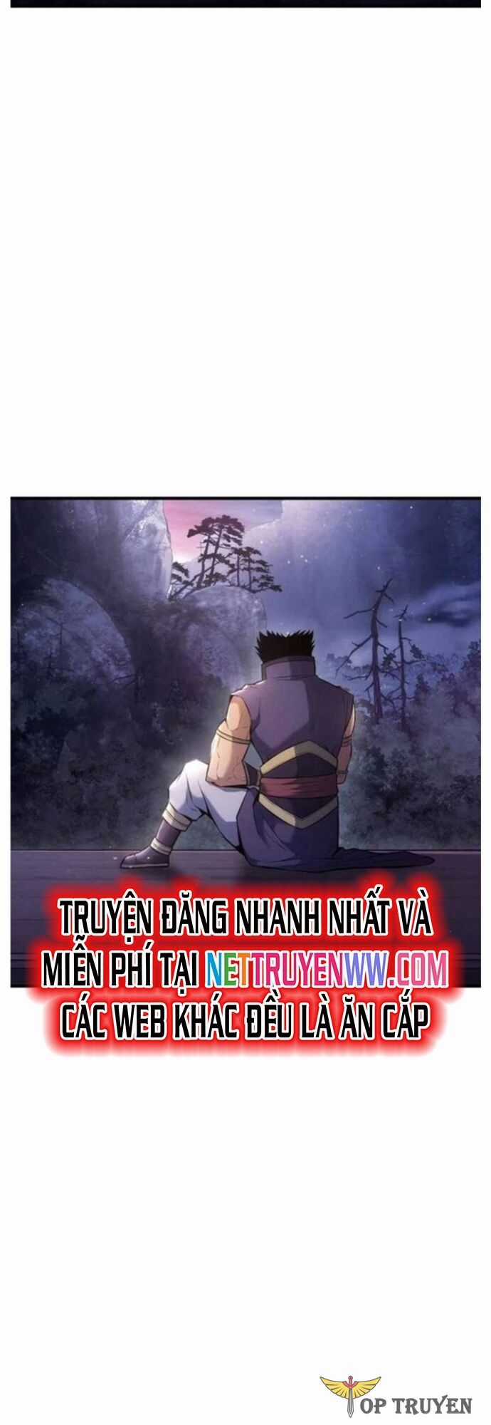 Bá Vương Chi Tinh - Chapter 48 - Trang 4