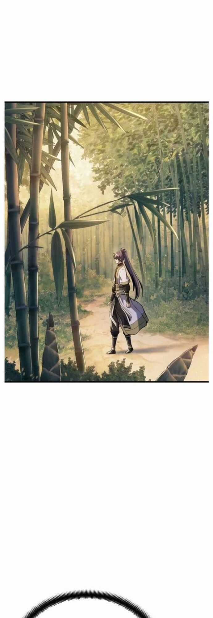 Bá Vương Chi Tinh - Chapter 48 - Trang 31