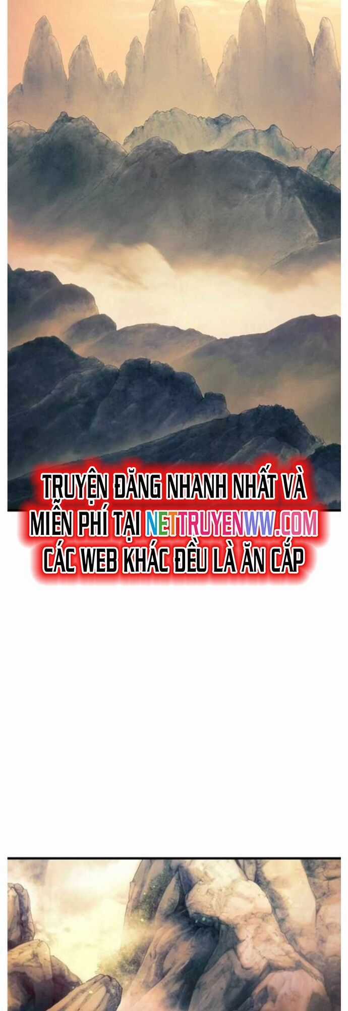 Bá Vương Chi Tinh - Chapter 48 - Trang 36