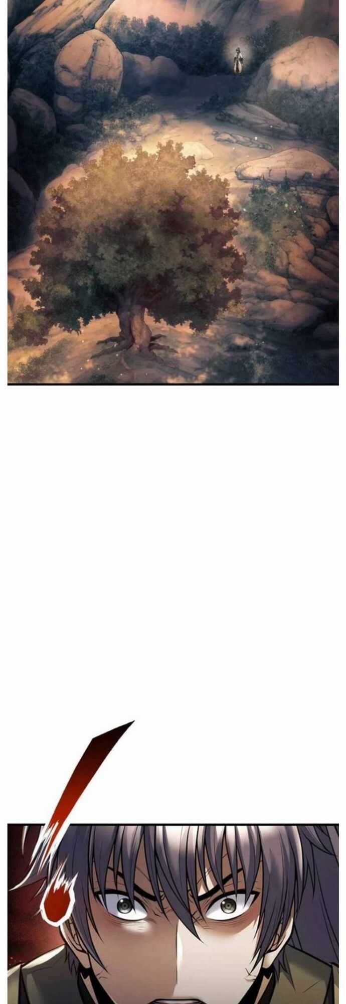 Bá Vương Chi Tinh - Chapter 48 - Trang 37