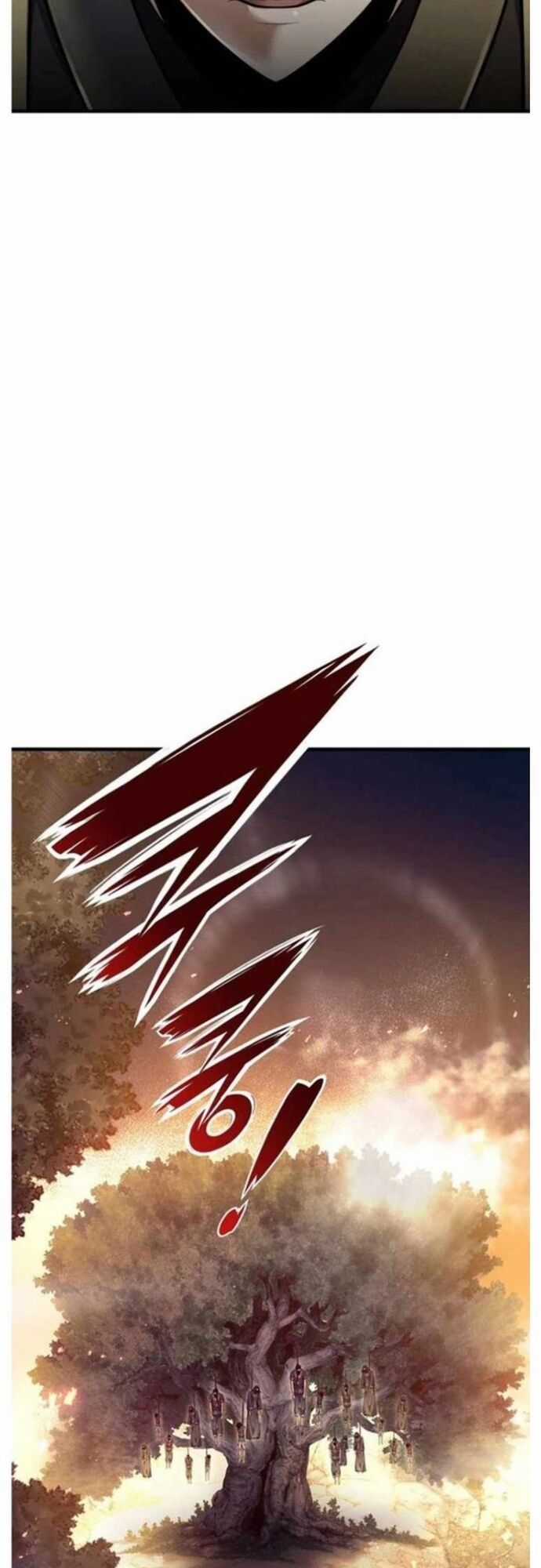 Bá Vương Chi Tinh - Chapter 48 - Trang 38