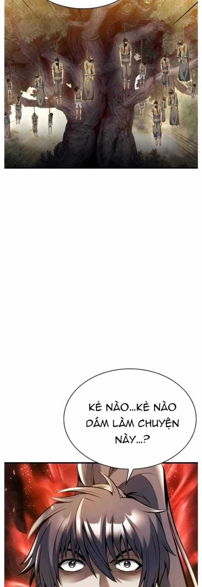 Bá Vương Chi Tinh - Chapter 48 - Trang 40
