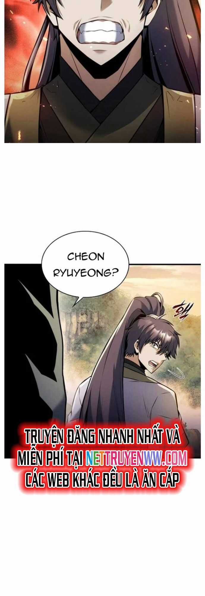 Bá Vương Chi Tinh - Chapter 48 - Trang 41