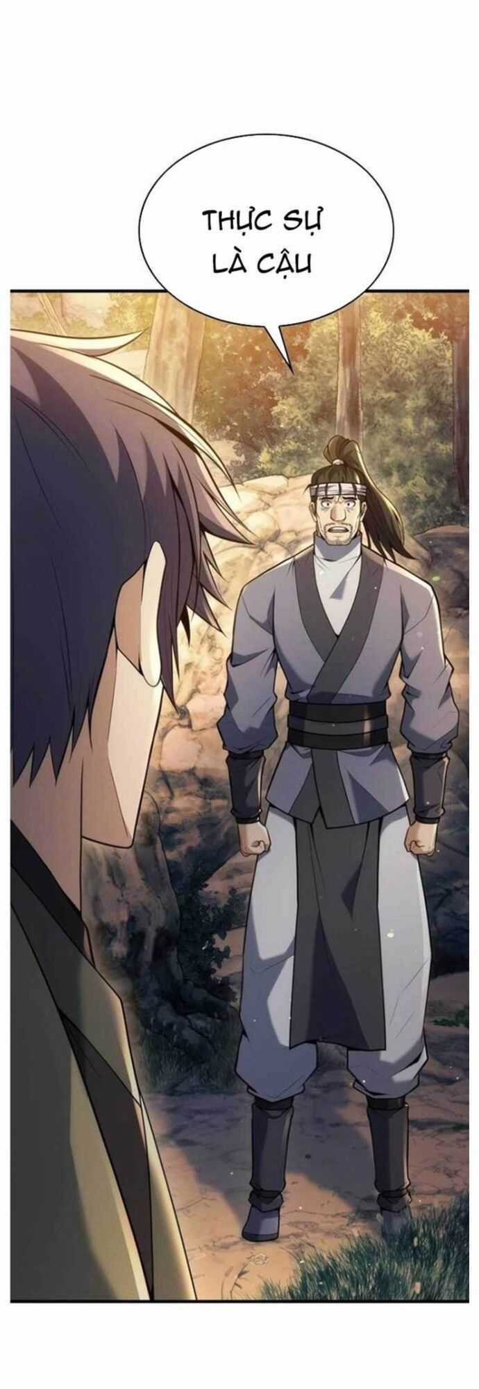 Bá Vương Chi Tinh - Chapter 48 - Trang 42