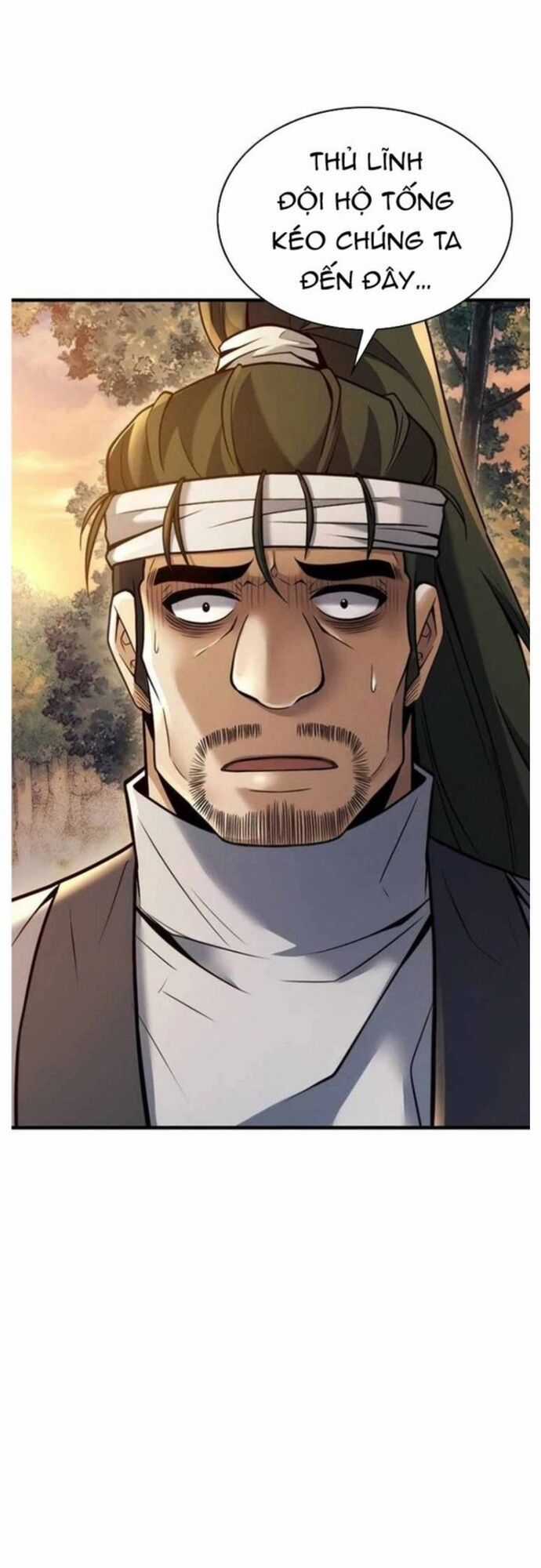 Bá Vương Chi Tinh - Chapter 48 - Trang 44