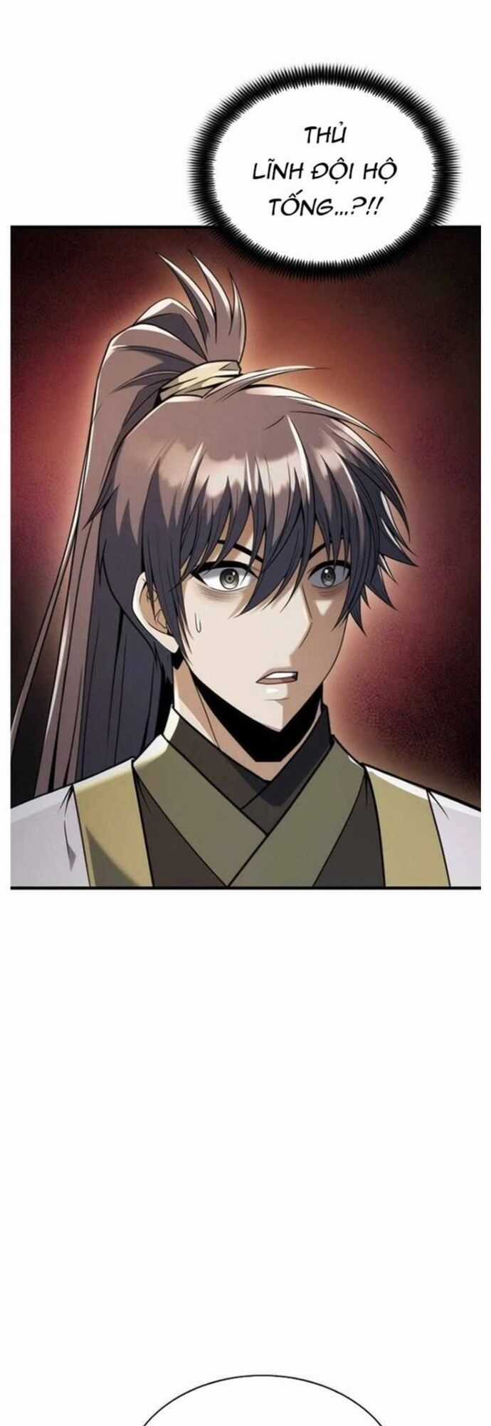 Bá Vương Chi Tinh - Chapter 48 - Trang 45