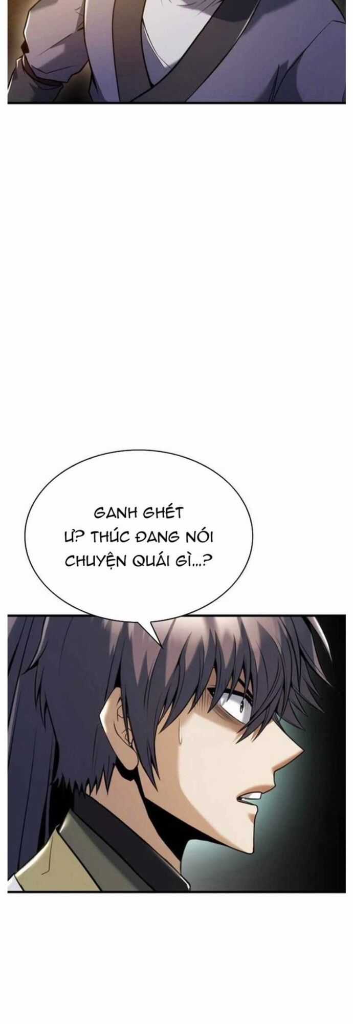 Bá Vương Chi Tinh - Chapter 48 - Trang 49