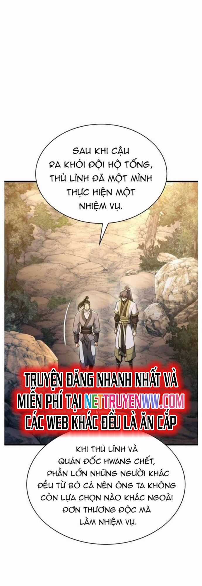 Bá Vương Chi Tinh - Chapter 48 - Trang 50