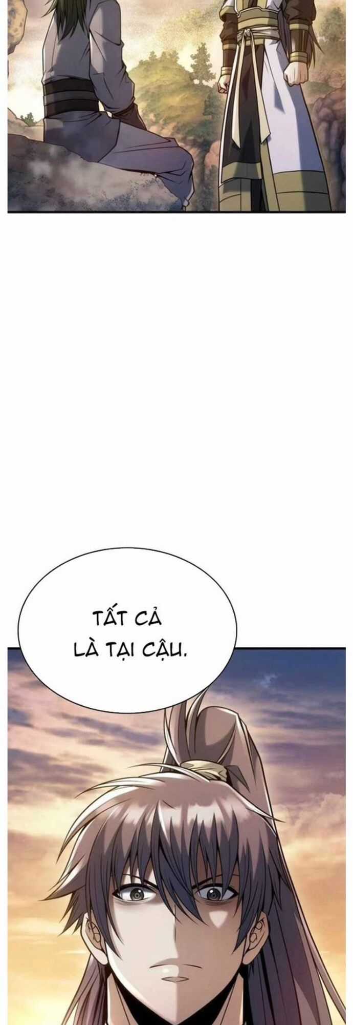 Bá Vương Chi Tinh - Chapter 48 - Trang 52