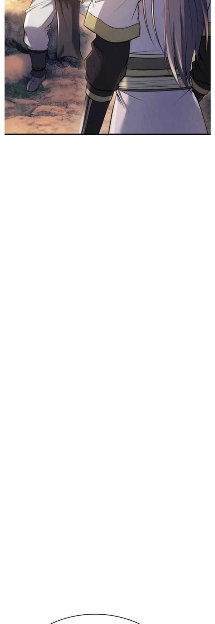 Bá Vương Chi Tinh - Chapter 48 - Trang 54