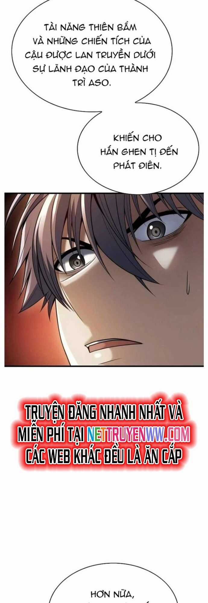 Bá Vương Chi Tinh - Chapter 48 - Trang 55