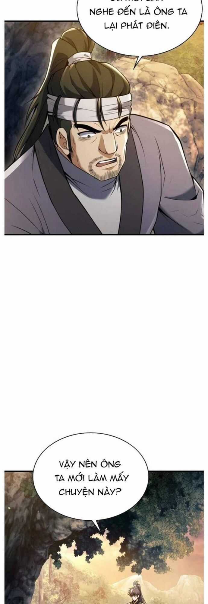Bá Vương Chi Tinh - Chapter 48 - Trang 61