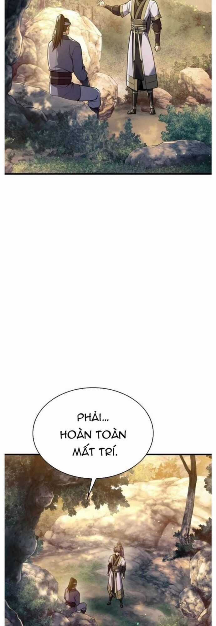 Bá Vương Chi Tinh - Chapter 48 - Trang 62