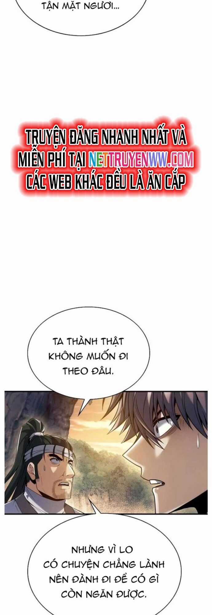 Bá Vương Chi Tinh - Chapter 48 - Trang 64