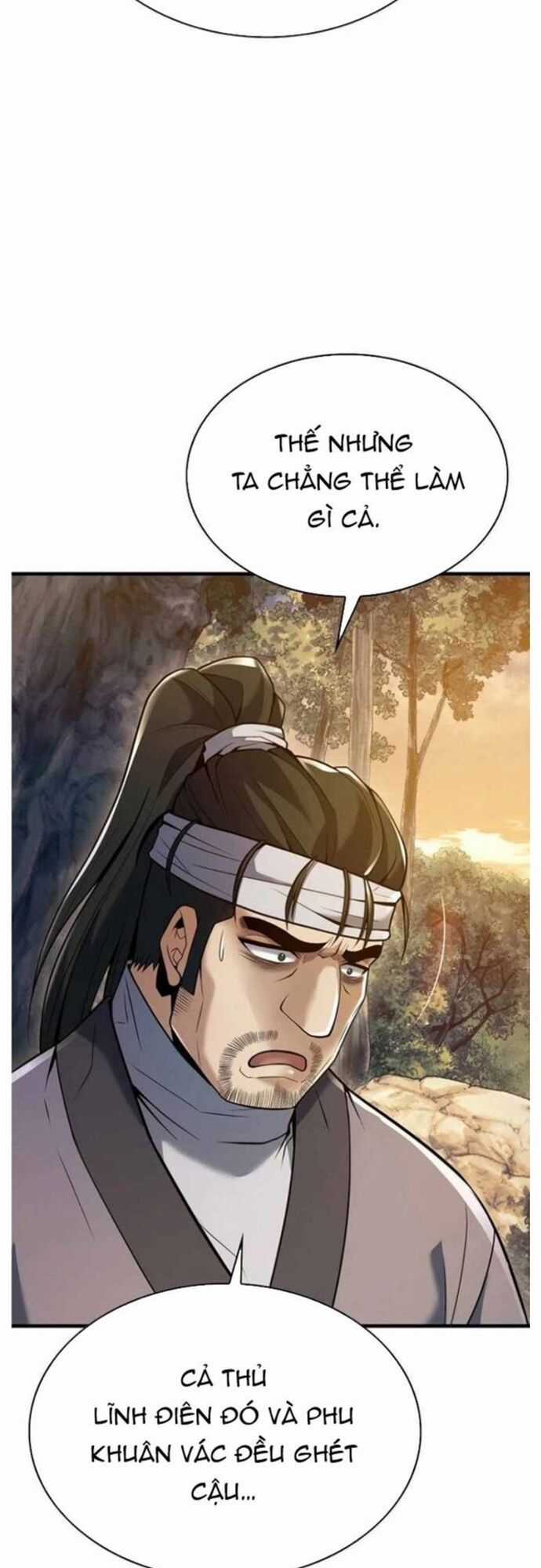 Bá Vương Chi Tinh - Chapter 48 - Trang 65