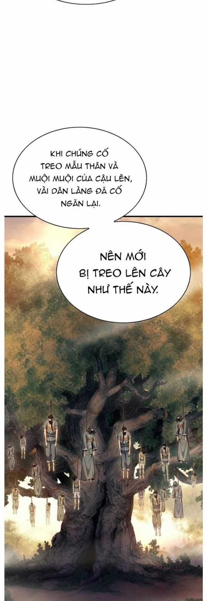 Bá Vương Chi Tinh - Chapter 48 - Trang 66