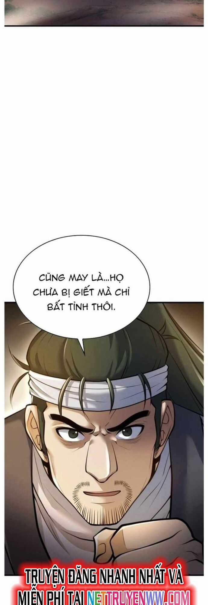 Bá Vương Chi Tinh - Chapter 48 - Trang 67