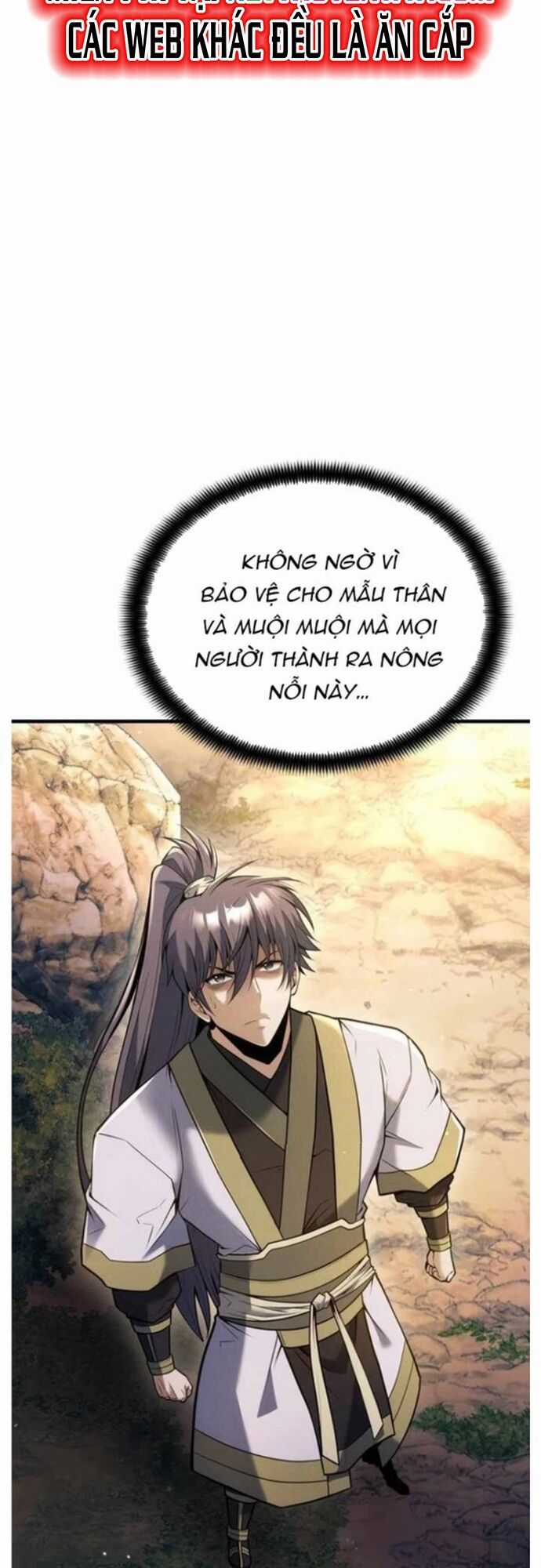 Bá Vương Chi Tinh - Chapter 48 - Trang 68