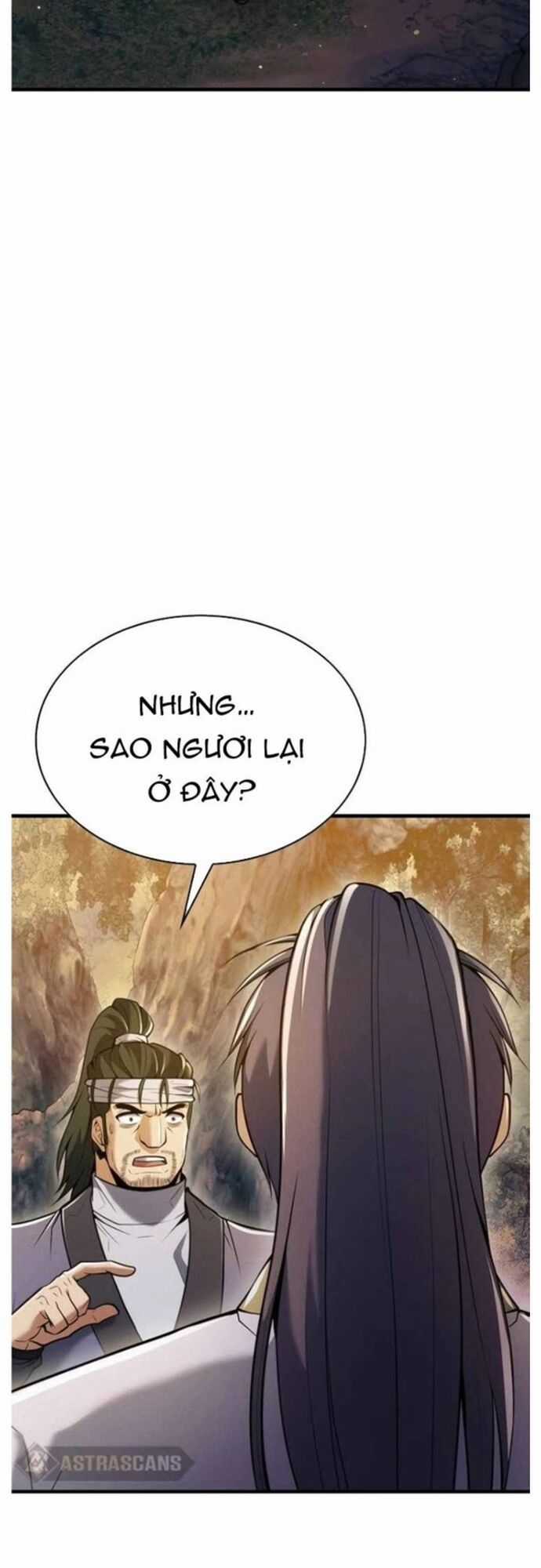 Bá Vương Chi Tinh - Chapter 48 - Trang 69