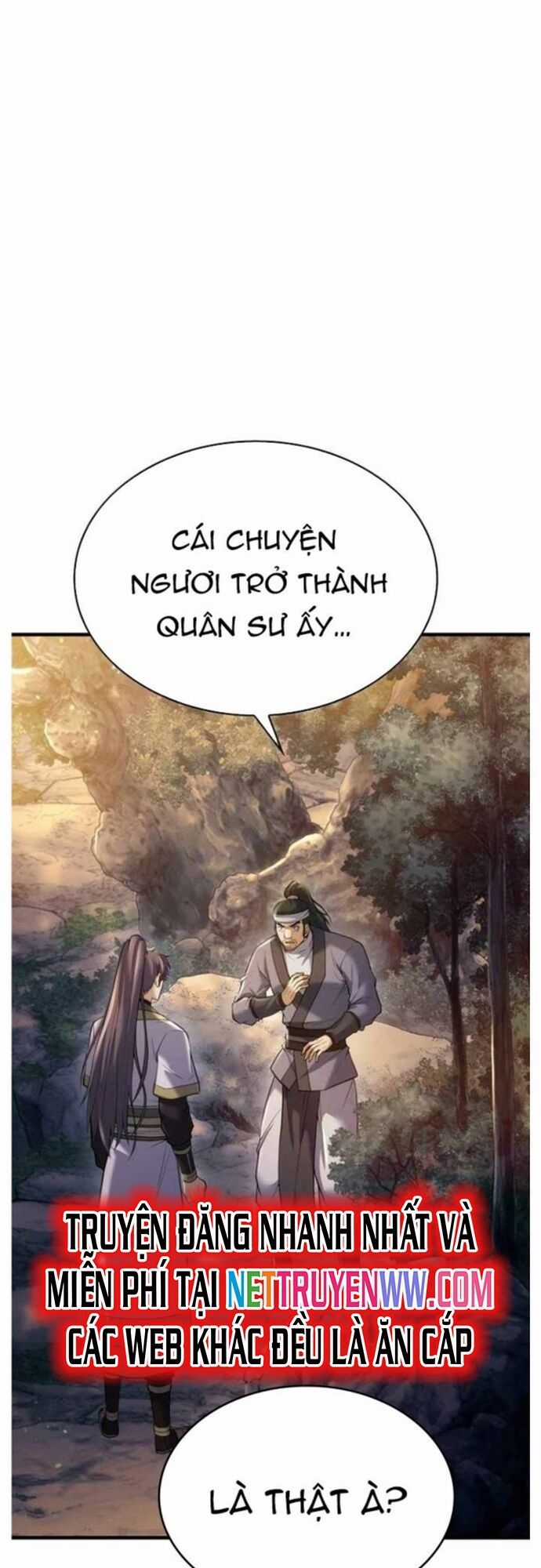 Bá Vương Chi Tinh - Chapter 48 - Trang 70
