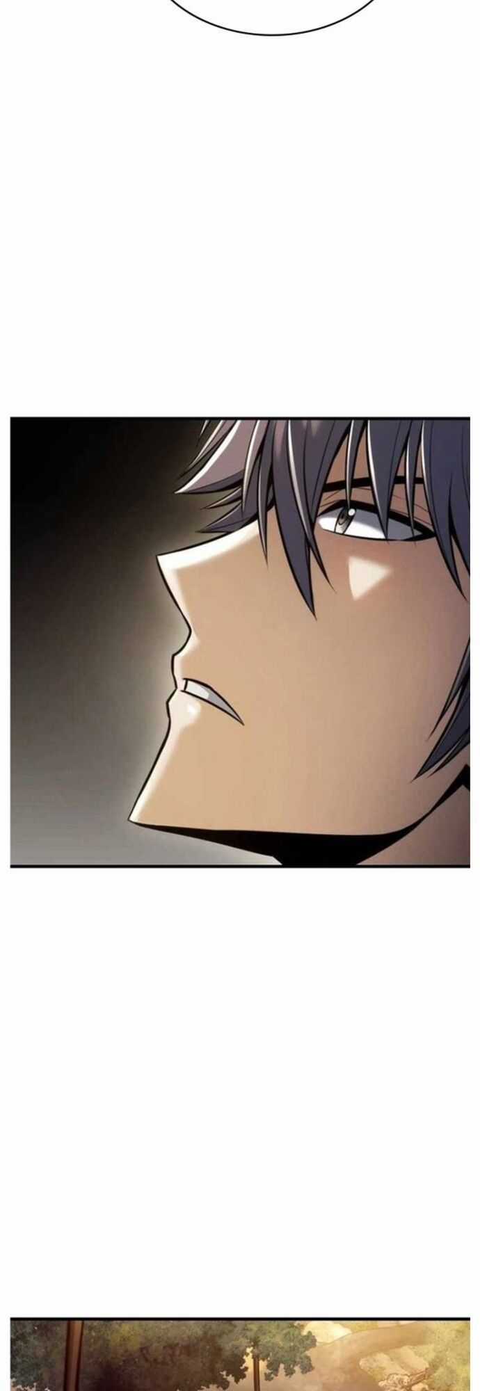 Bá Vương Chi Tinh - Chapter 48 - Trang 71