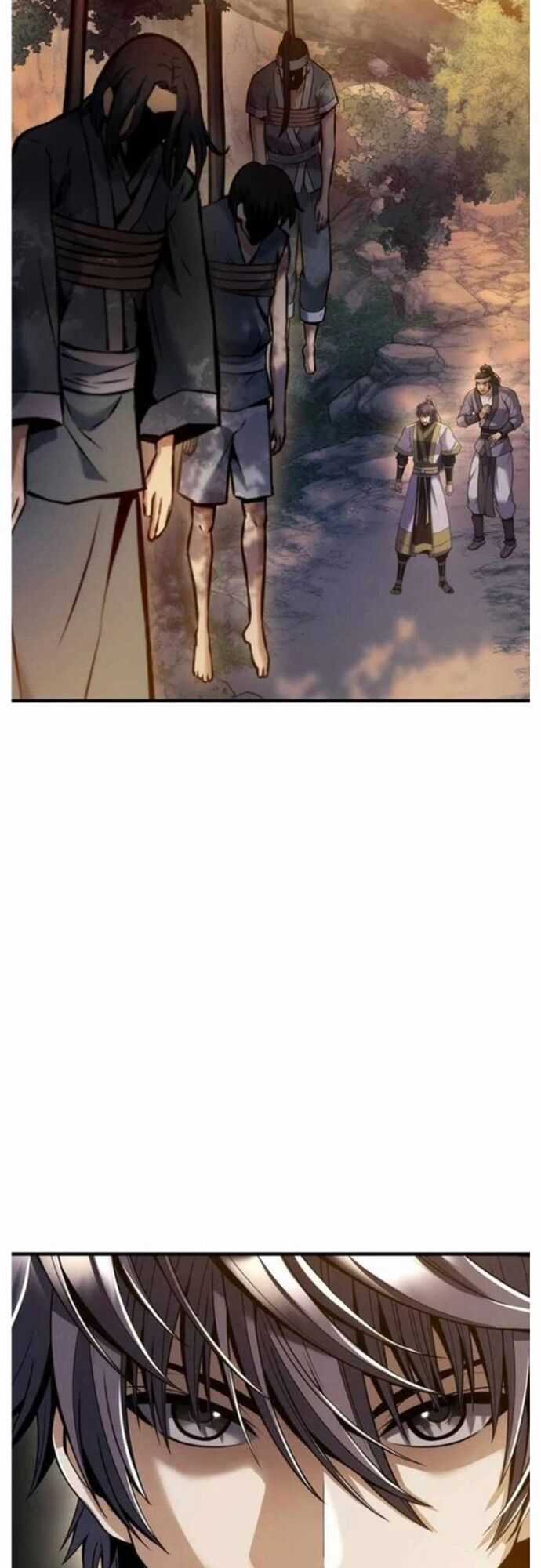 Bá Vương Chi Tinh - Chapter 48 - Trang 72