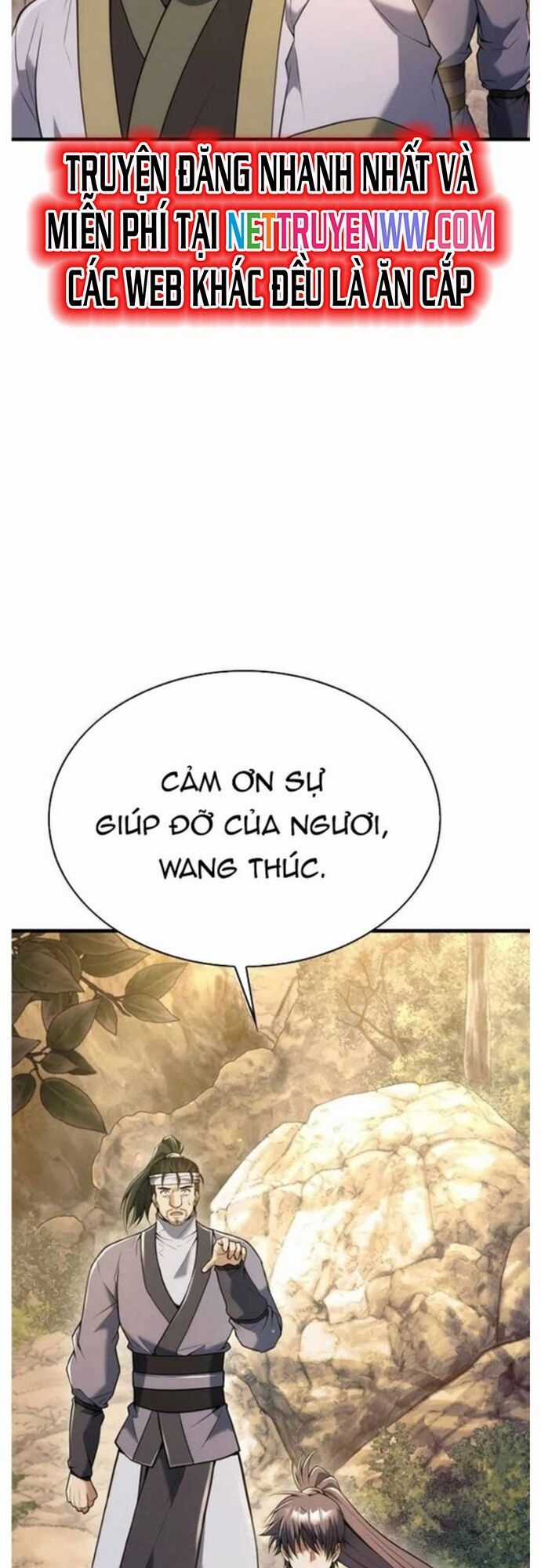 Bá Vương Chi Tinh - Chapter 48 - Trang 74